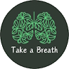 Take a Breath Logo
