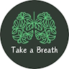 Take a Breath Logo